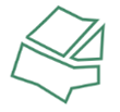 Overview icon