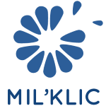 Milklic