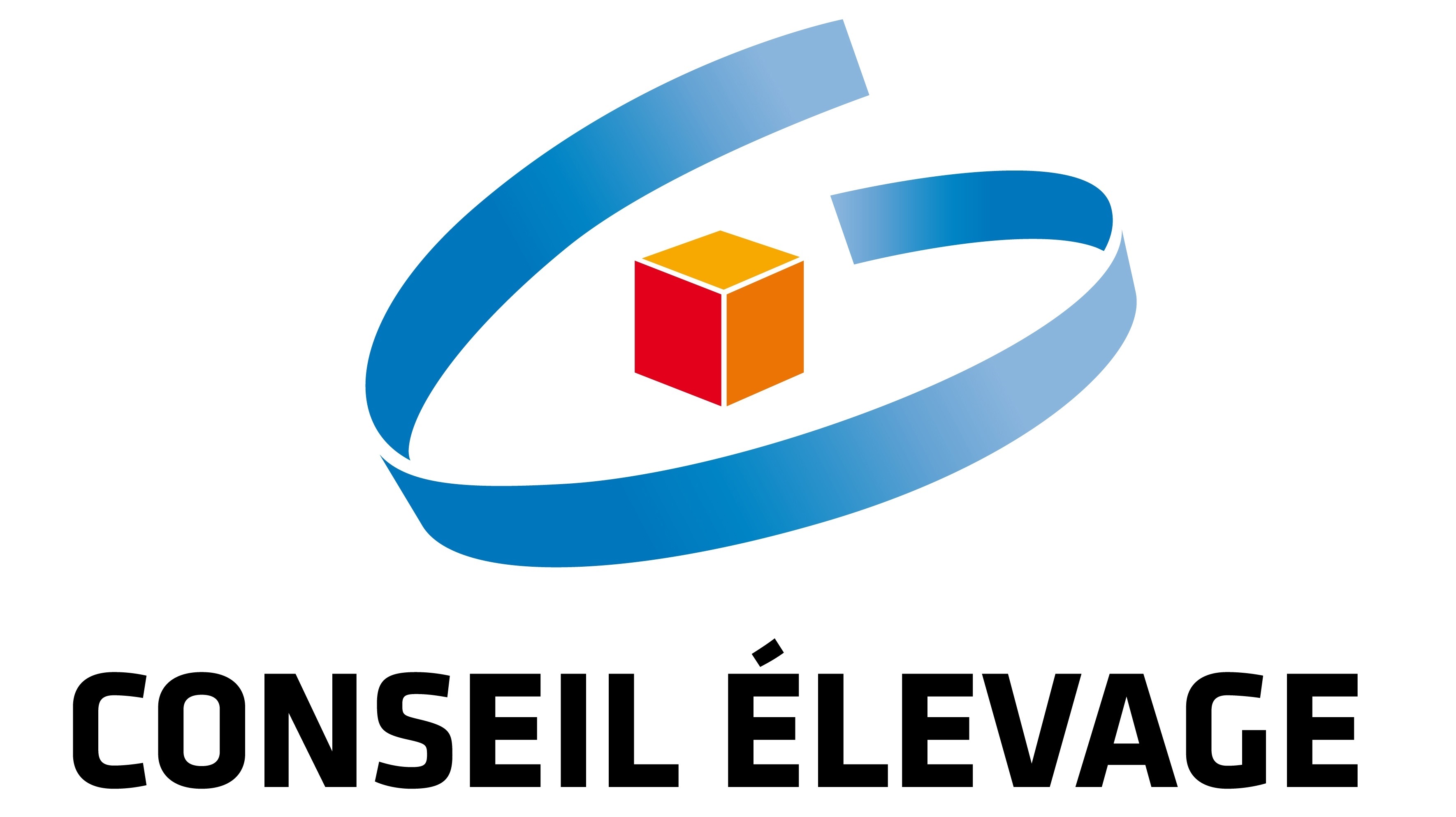 Siel